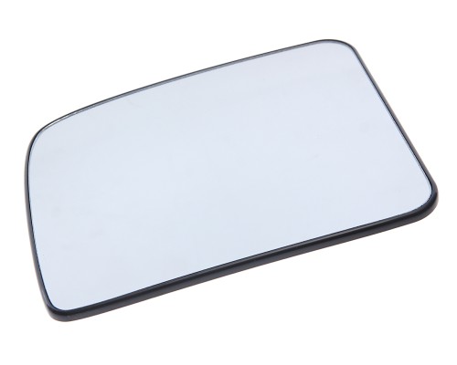 Элемент зеркальный ГАЗель Next правый с подогревом АВТОДЕТАЛЬ52