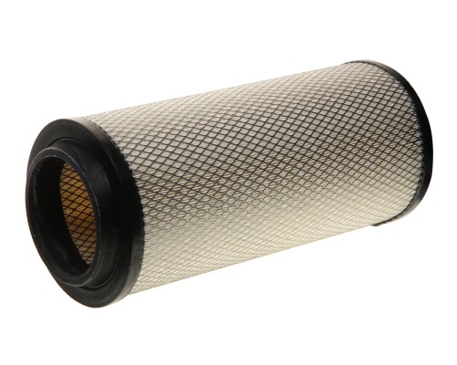 Элемент фильтрующий КАМАЗ воздушный ЕВРО-5 (основной элемент) EKOFIL