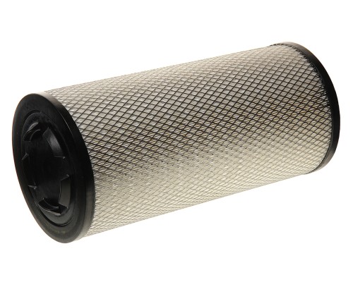 Элемент фильтрующий КАМАЗ воздушный ЕВРО-5 (основной элемент) EKOFIL