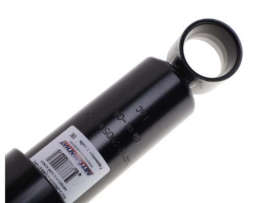 Амортизатор КАМАЗ, ПАЗ-3205 275/460 АВТОМАГНАТ