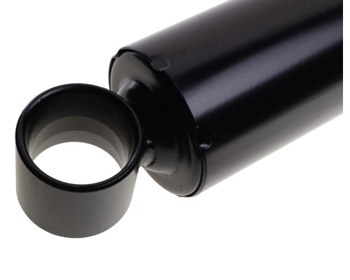 Амортизатор КАМАЗ, ПАЗ-3205 275/460 АВТОМАГНАТ