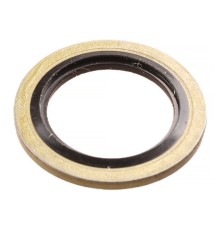 Шайба SHACMAN SHAANXI MOVELEX