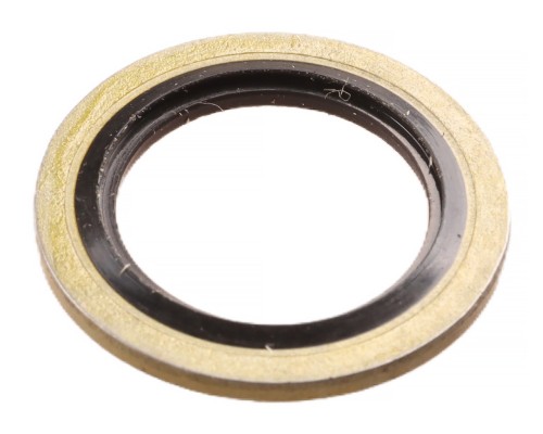 Шайба SHACMAN SHAANXI MOVELEX