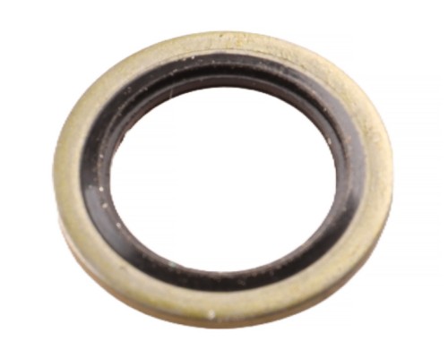 Шайба SHACMAN SHAANXI MOVELEX