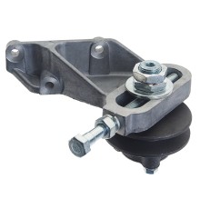 Устройство натяжное ЯМЗ ремня компрессора СПЕЦМАШ