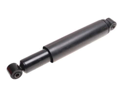 Амортизатор МАЗ-4370, 4371 Зубренок, АМАЗ 256 передний FENOX