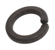 Шайба FAW J6, 3250, 3310 пружинная OE