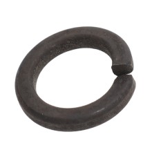 Шайба FAW J6, 3250, 3310 пружинная OE