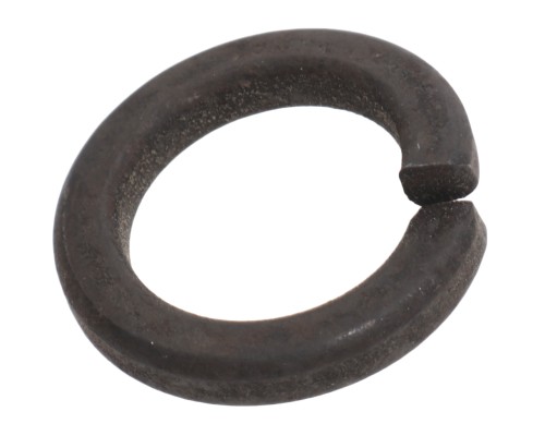 Шайба FAW J6, 3250, 3310 пружинная OE