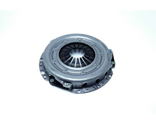 Корзина сцепления ГАЗ-3302, 2217 Бизнес, ГАЗель Next (аналог SACHS) PRAVT