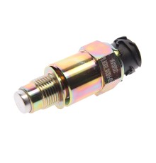 Привод спидометра ГАЗель Next PRAVT