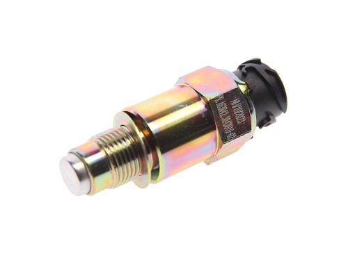 Привод спидометра ГАЗель Next PRAVT