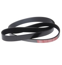 Ремень КАМАЗ-ЕВРО-5 генератора поликлиновой PRAVT