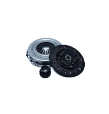 Сцепление ГАЗ-3302 Бизнес, ГАЗель Next дв.УМЗ-4216, EvoTech 2.7 А274 в сборе PRAVT