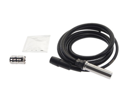 Датчик АБС SCANIA 4 series SAMPA