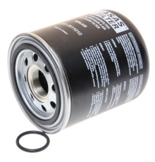 Фильтр-патрон КАМАЗ-5490 MERCEDES HYUNDAI MAN осушителя воздуха (M39x1.5) PURE FILTER (ОАО КАМАЗ)