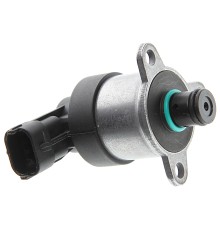 Блок дозировочный ГАЗ дв.CUMMINS ISF 2.8 (замена на 1465ZS0010) MEGAPOWER