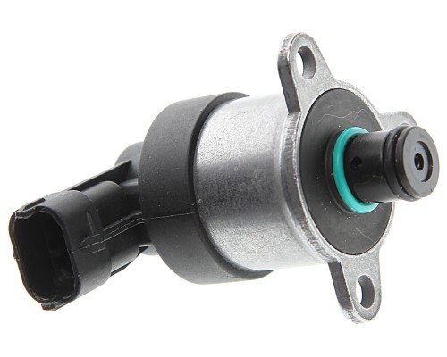 Блок дозировочный ГАЗ дв.CUMMINS ISF 2.8 (замена на 1465ZS0010) MEGAPOWER