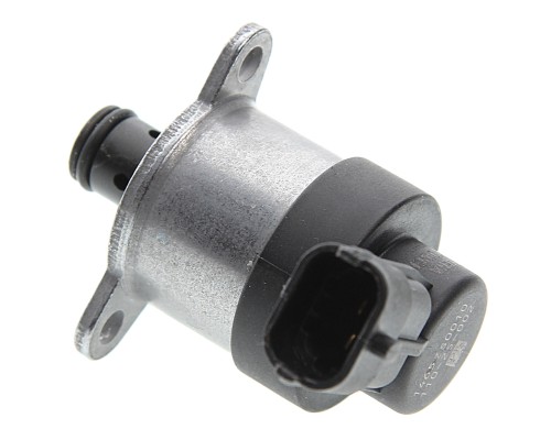 Блок дозировочный ГАЗ дв.CUMMINS ISF 2.8 (замена на 1465ZS0010) MEGAPOWER