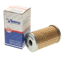 Фильтр масляный КАМАЗ-5490 DAF IVECO MAN MERCEDES SCANIA VOLVO насоса ГУРа в сборе Ливны