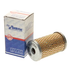 Фильтр масляный КАМАЗ-5490 DAF IVECO MAN MERCEDES SCANIA VOLVO насоса ГУРа в сборе Ливны