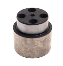 Вал SITRAK HOWO шестерни промежуточной распредвала OE