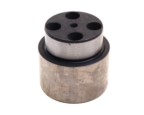 Вал SITRAK HOWO шестерни промежуточной распредвала OE