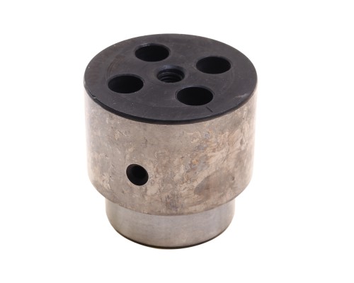 Вал SITRAK HOWO шестерни промежуточной распредвала OE