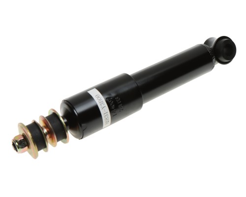 Амортизатор JAC N350 кабины передний OE