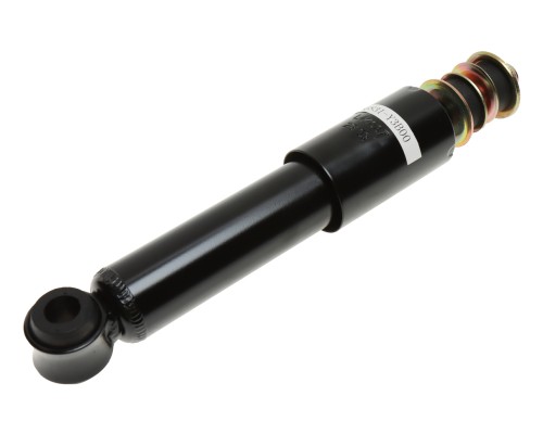 Амортизатор JAC N350 кабины передний OE