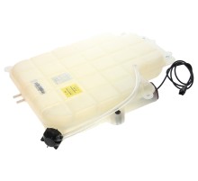 Бачок расширительный JAC N120, N350 OE