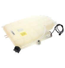 Бачок расширительный JAC N120, N350 OE