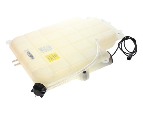 Бачок расширительный JAC N120, N350 OE