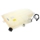 Бачок расширительный JAC N120, N350 OE