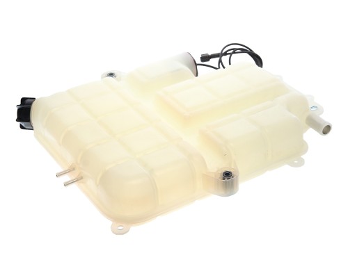 Бачок расширительный JAC N120, N350 OE