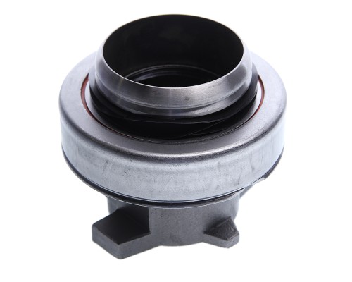 Муфта сцепления DAF MAN КАМАЗ-ЕВРО-2 в сборе SAMPA