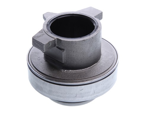 Муфта сцепления DAF MAN КАМАЗ-ЕВРО-2 в сборе SAMPA