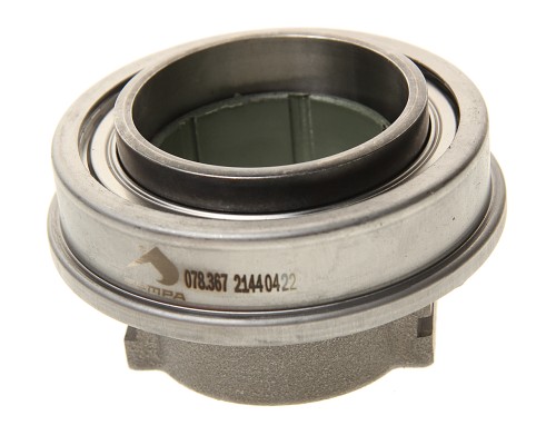 Подшипник выжимной RENAULT Midlum, Premium SAMPA