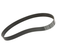 Ремень приводной поликлиновой 12PK1287 SHACMAN SHAANXI X3000 WEICHAI