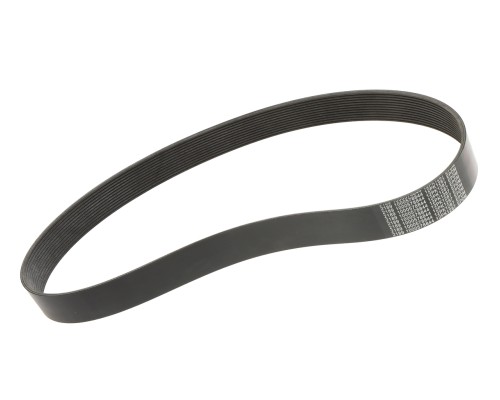 Ремень приводной поликлиновой 12PK1287 SHACMAN SHAANXI X3000 WEICHAI