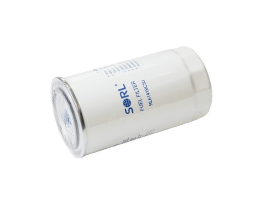 Фильтр топливный DAF IVECO КАМАЗ дв.CUMMINS EQB SORL