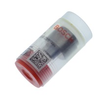 Клапан VOLVO DAF нагнетательный ТНВД BOSCH