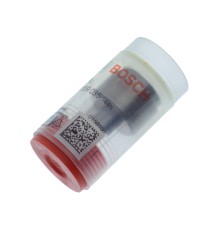 Клапан VOLVO DAF нагнетательный ТНВД BOSCH