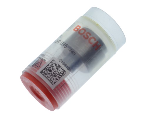 Клапан VOLVO DAF нагнетательный ТНВД BOSCH