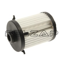 Фильтр масляный АКПП VW SKODA OE, 0CK325121D, VAG