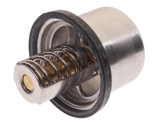 Термостат DAF IVECO RENAULT VOLVO (75град.) SAMPA