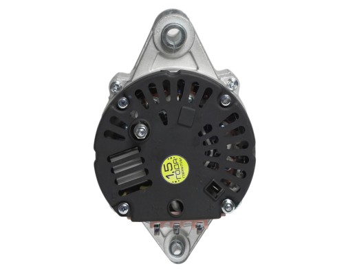 Генератор КАМАЗ дв.CUMMINS ISLe-325, 360 L-325 24В 70А ISKRAMOTOR