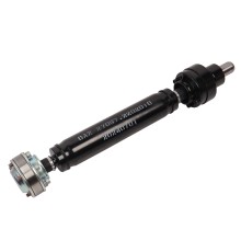 Вал карданный ГАЗ-22177, 23107, 33027 промежуточный (ШРУС) L=736мм под 6 болтов (ОАО ГАЗ)