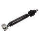 Вал карданный ГАЗ-22177, 23107, 33027 промежуточный (ШРУС) L=736мм под 6 болтов (ОАО ГАЗ)