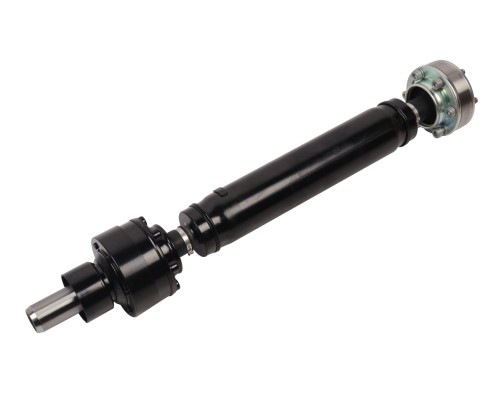 Вал карданный ГАЗ-22177, 23107, 33027 промежуточный (ШРУС) L=736мм под 6 болтов (ОАО ГАЗ)